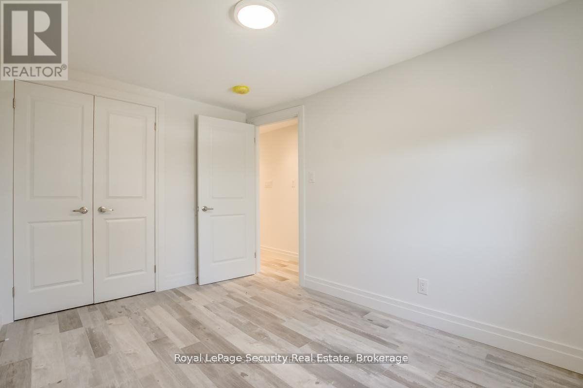 1 - 3 Twenty Sixth Street, Toronto, Ontario  M8V 3R2 - Photo 19 - W13063740