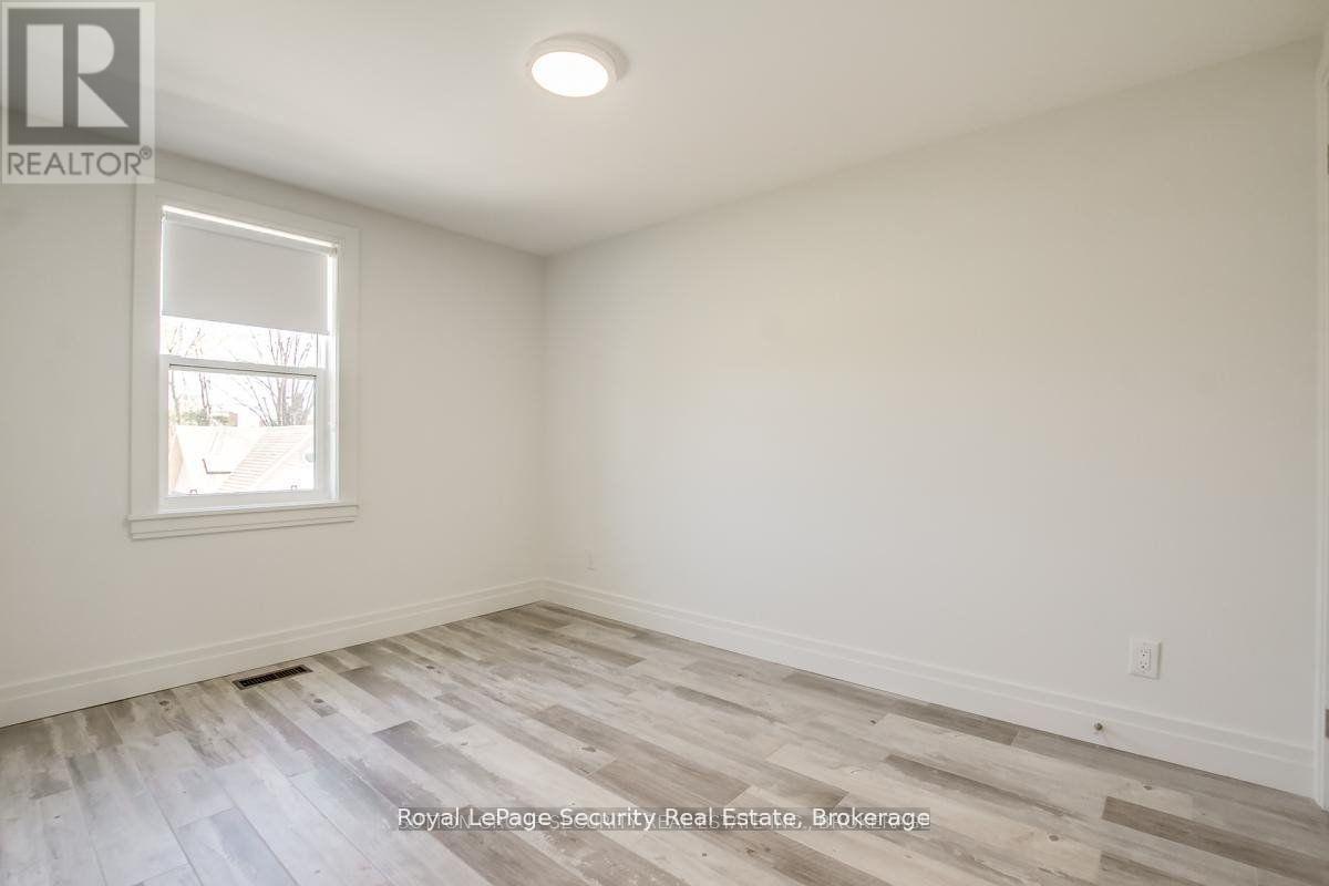 1 - 3 Twenty Sixth Street, Toronto, Ontario  M8V 3R2 - Photo 20 - W13063740