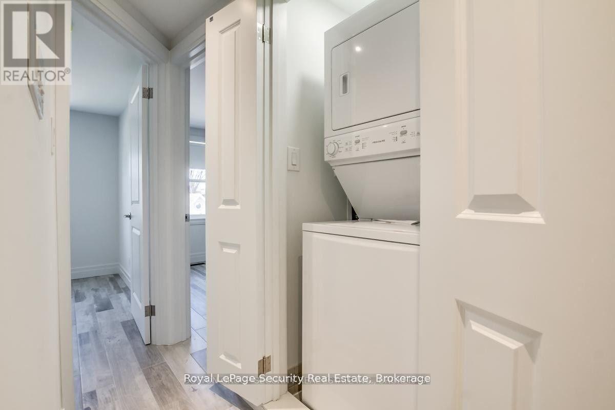 1 - 3 Twenty Sixth Street, Toronto, Ontario  M8V 3R2 - Photo 21 - W13063740