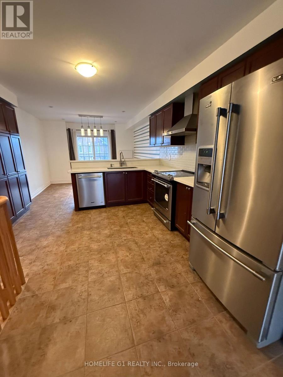 20 Shiraz Drive, Brampton, Ontario  L6R 0C3 - Photo 17 - W13063772
