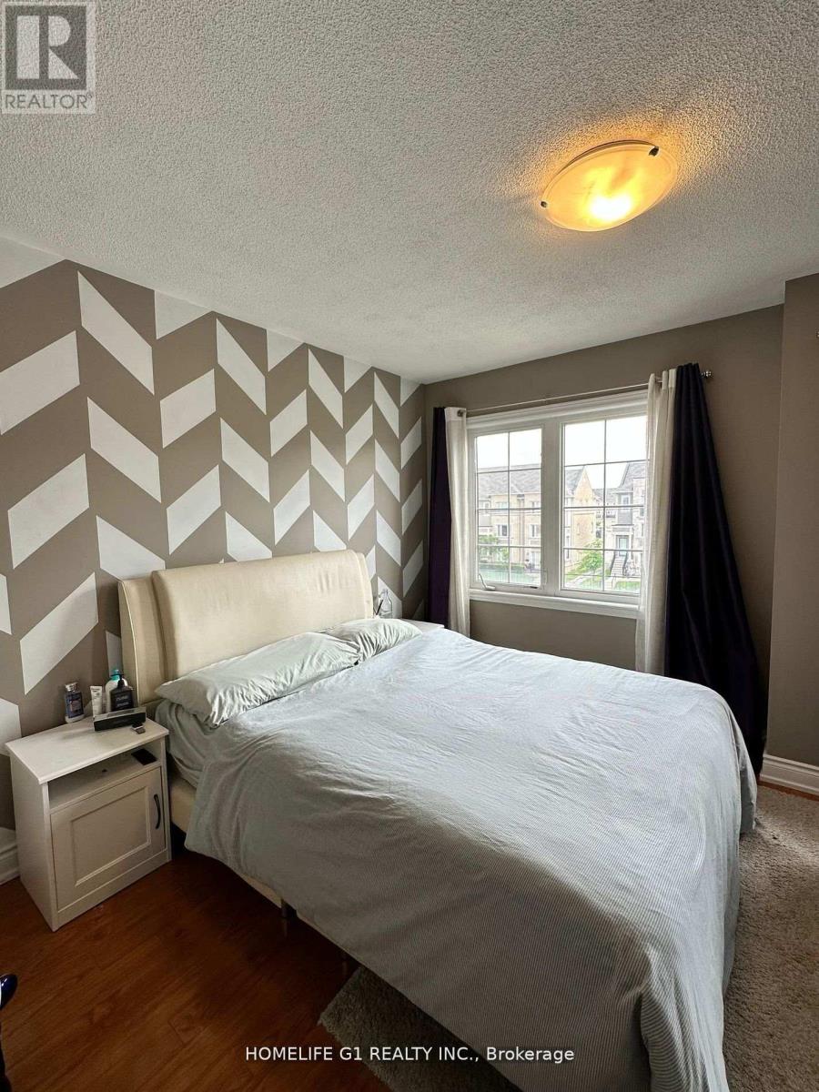 20 Shiraz Drive, Brampton, Ontario  L6R 0C3 - Photo 5 - W13063772