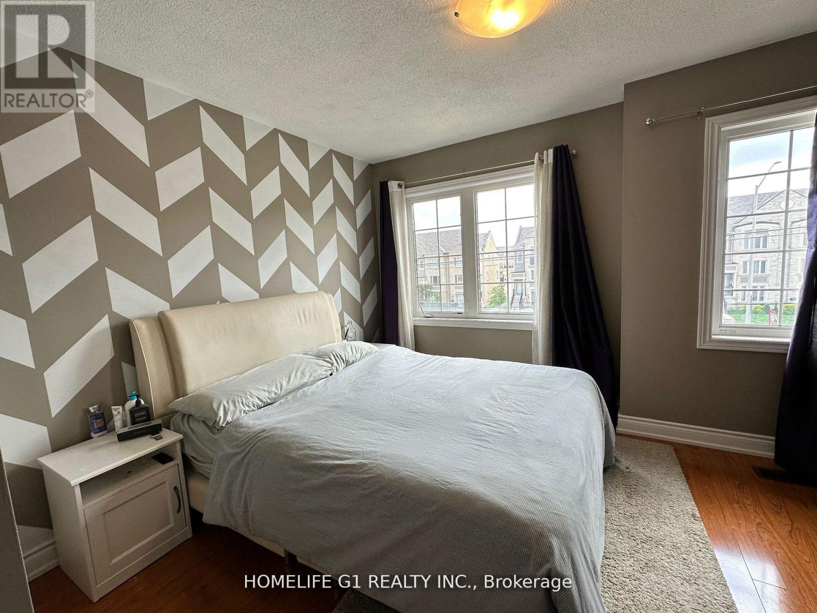 20 Shiraz Drive, Brampton, Ontario  L6R 0C3 - Photo 8 - W13063772