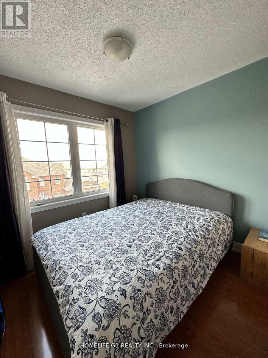 20 Shiraz Drive, Brampton, Ontario  L6R 0C3 - Photo 9 - W13063772