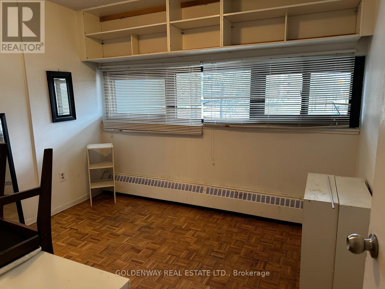 132 - 4709 Jane Street, Toronto, Ontario  M3N 2K8 - Photo 6 - W13063786