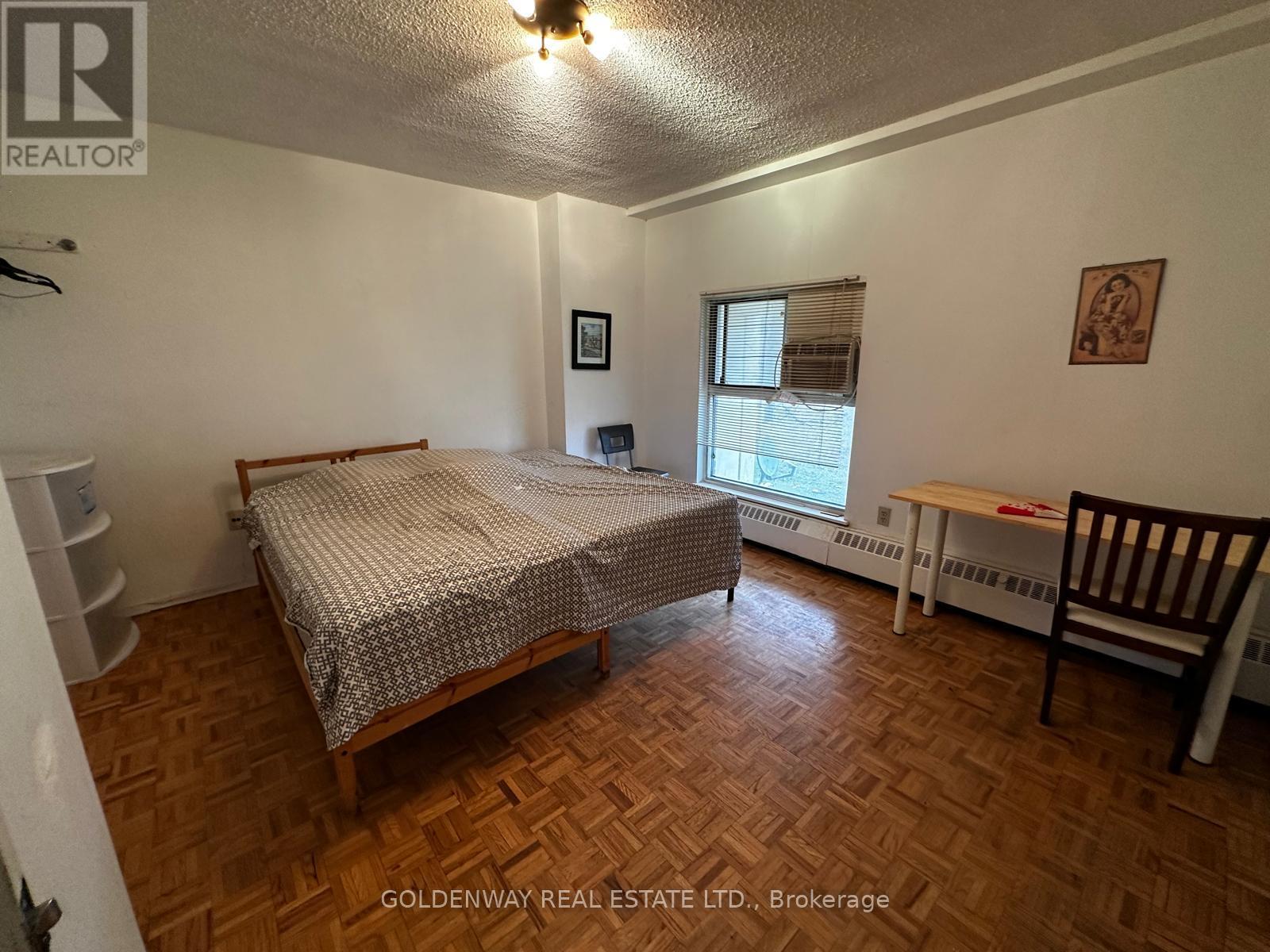 132 - 4709 Jane Street, Toronto, Ontario  M3N 2K8 - Photo 7 - W13063786