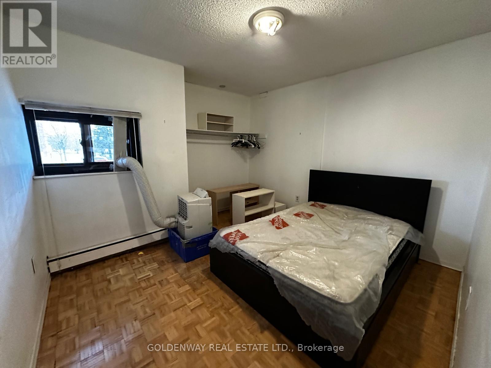 132 - 4709 Jane Street, Toronto, Ontario  M3N 2K8 - Photo 8 - W13063786