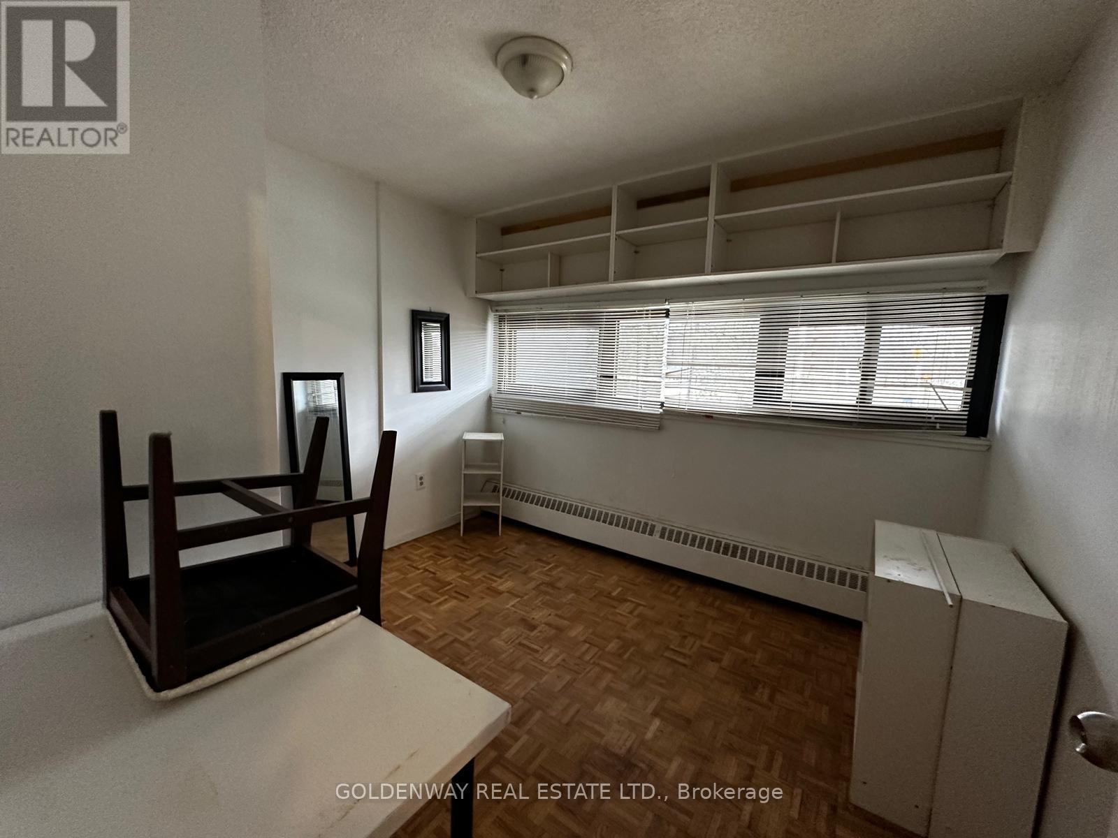 132 - 4709 Jane Street, Toronto, Ontario  M3N 2K8 - Photo 9 - W13063786