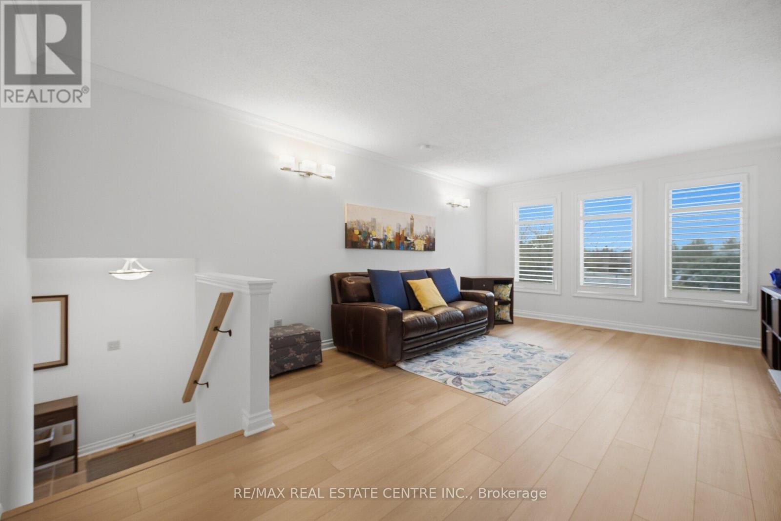 1596 Lewes Way, Mississauga, Ontario  L4W 3L2 - Photo 16 - W13063792