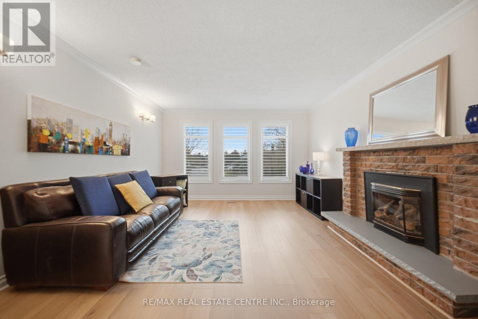 1596 Lewes Way, Mississauga, Ontario  L4W 3L2 - Photo 17 - W13063792