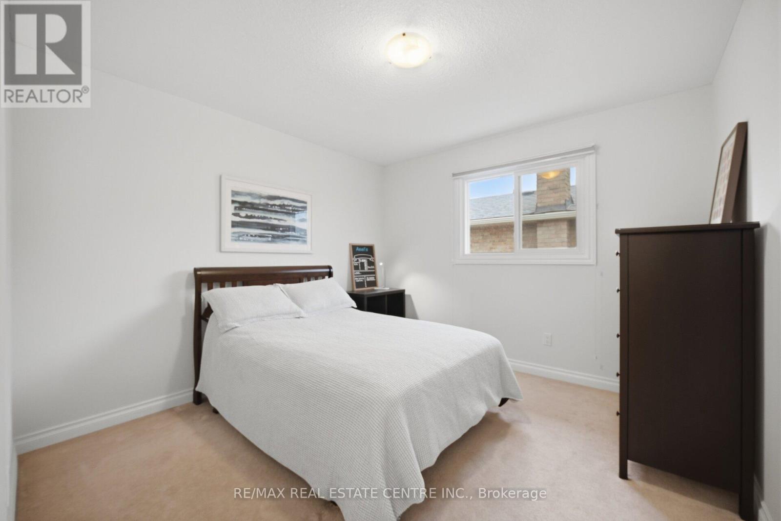 1596 Lewes Way, Mississauga, Ontario  L4W 3L2 - Photo 27 - W13063792