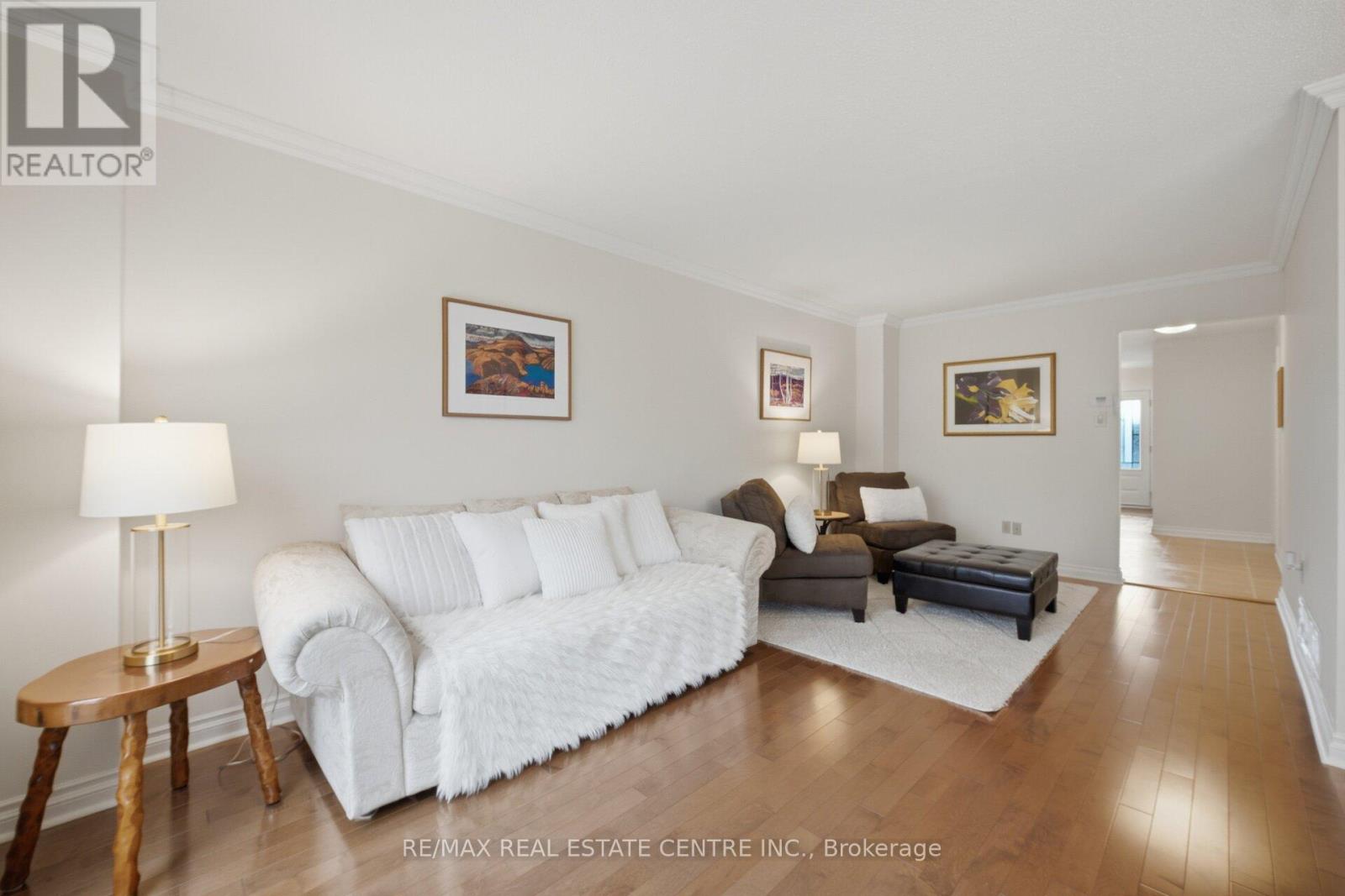 1596 Lewes Way, Mississauga, Ontario  L4W 3L2 - Photo 7 - W13063792