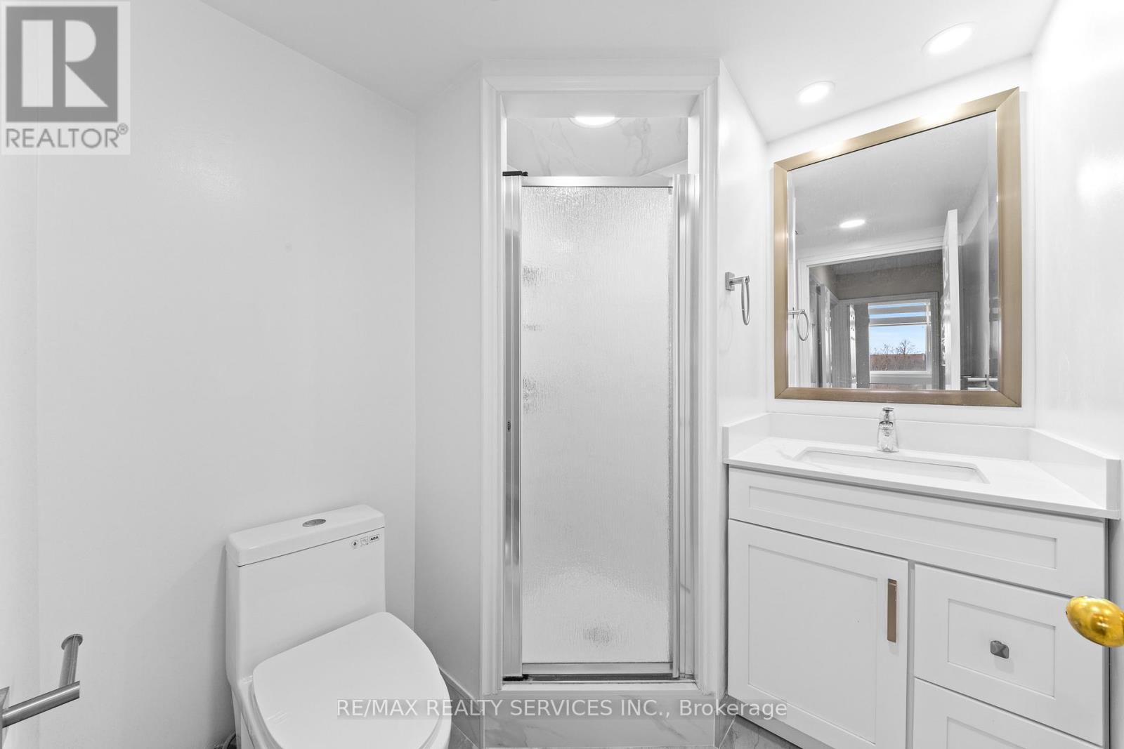 307 - 1001 Cedarglen Gate, Mississauga, Ontario  L5C 4R2 - Photo 21 - W13063794