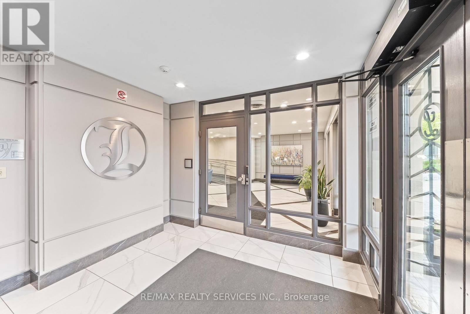 307 - 1001 Cedarglen Gate, Mississauga, Ontario  L5C 4R2 - Photo 29 - W13063794