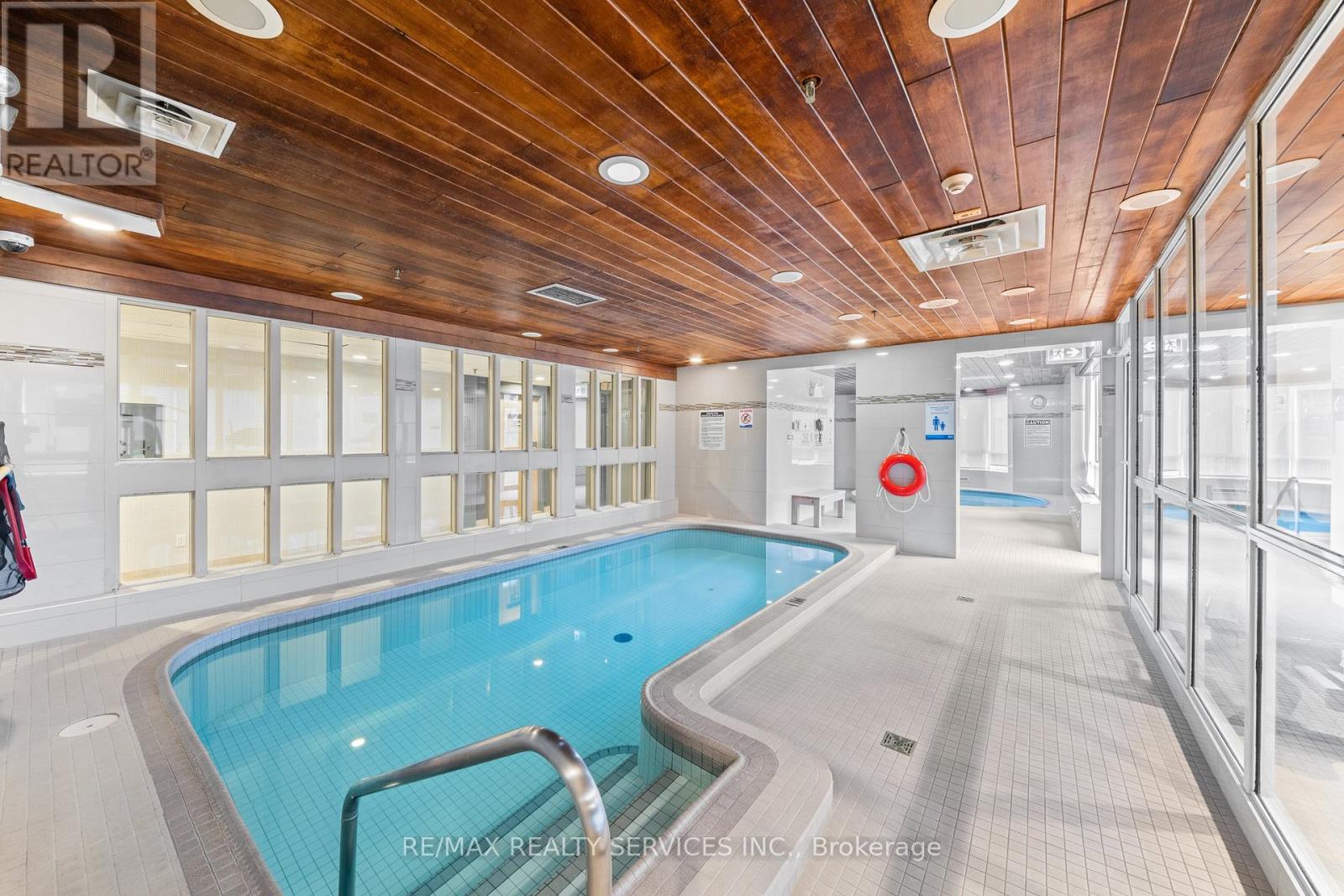 307 - 1001 Cedarglen Gate, Mississauga, Ontario  L5C 4R2 - Photo 36 - W13063794