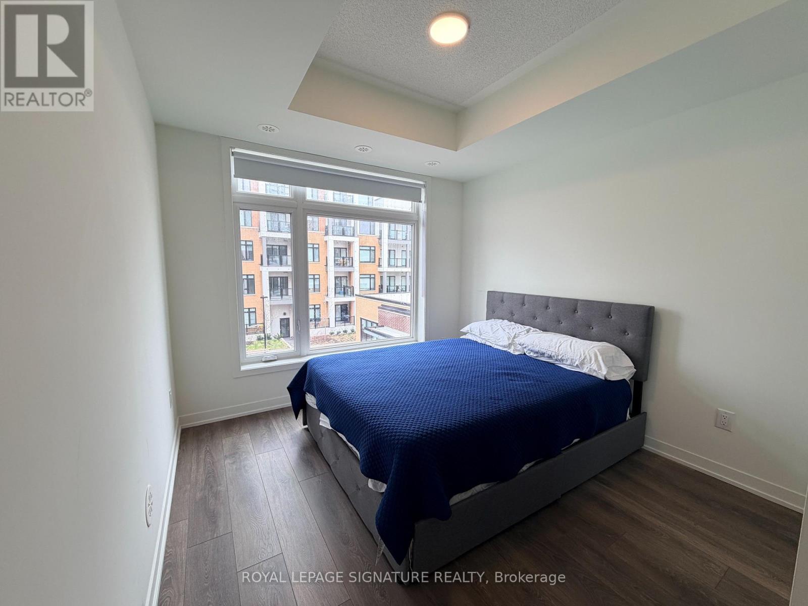 312 - 135 Canon Jackson Drive, Toronto, Ontario  M6M 0C3 - Photo 5 - W13063810