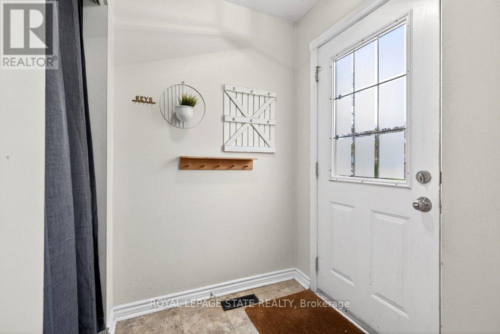 2233 Melissa Crescent, Burlington, Ontario  L7P 3T4 - Photo 15 - W13063844