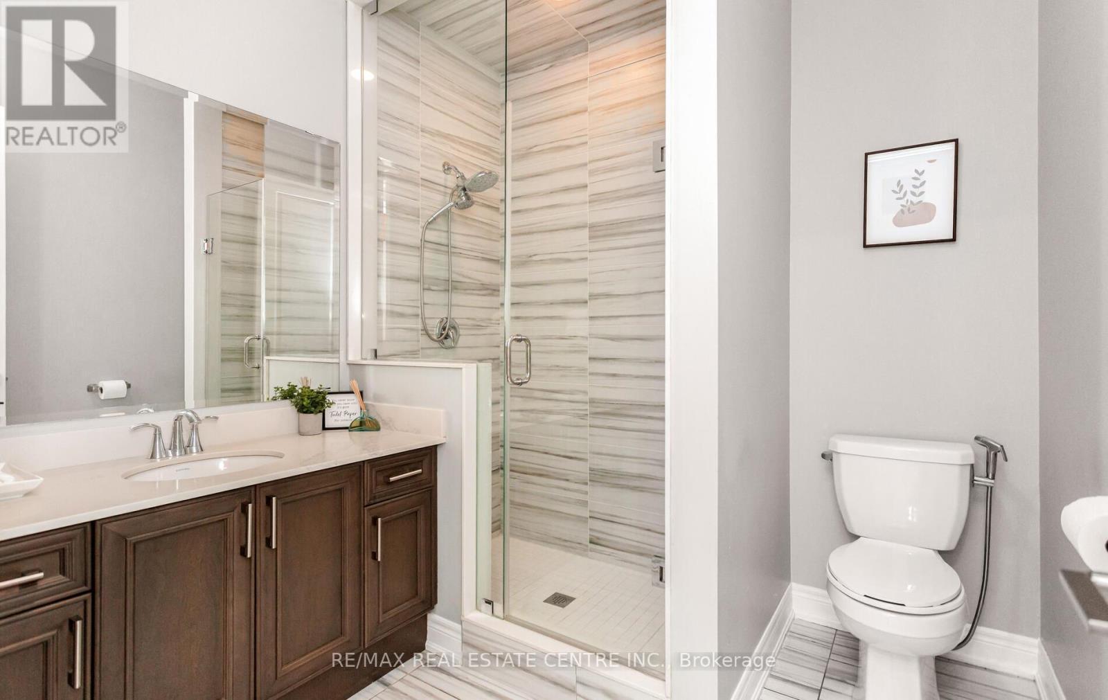 9 Rolling Acres Drive, Brampton, Ontario  L6X 5P3 - Photo 18 - W13063862