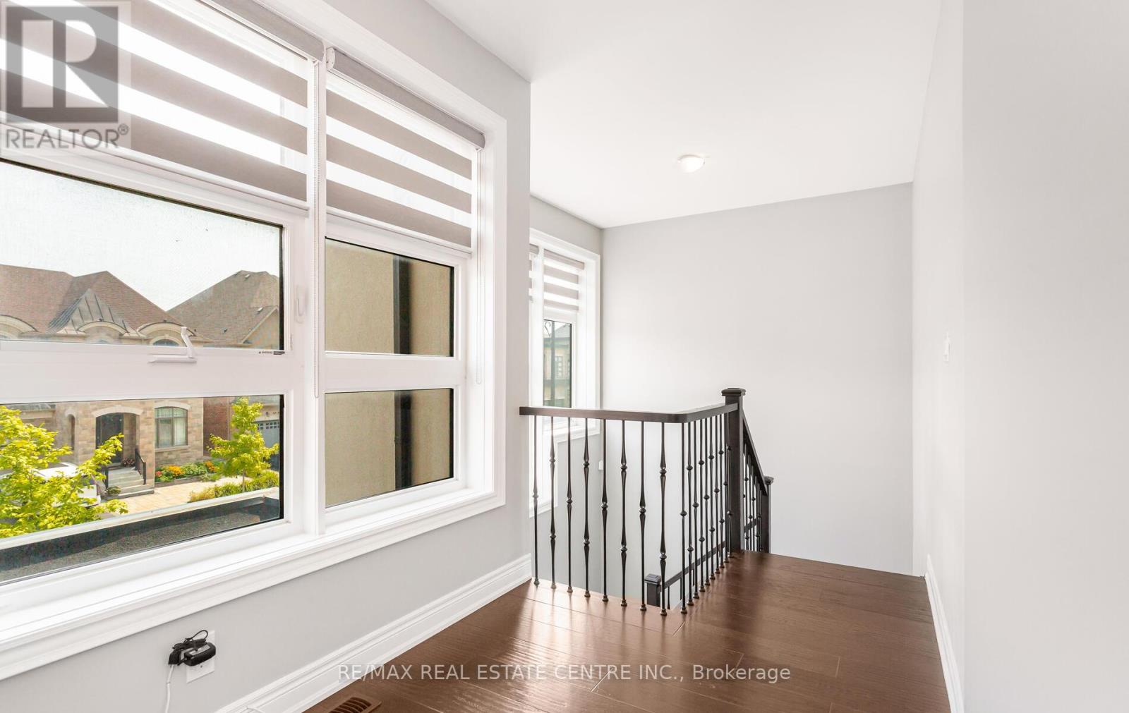 9 Rolling Acres Drive, Brampton, Ontario  L6X 5P3 - Photo 19 - W13063862