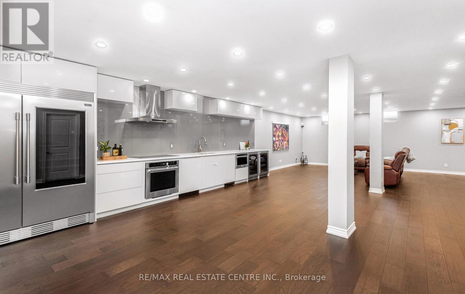 9 Rolling Acres Drive, Brampton, Ontario  L6X 5P3 - Photo 37 - W13063862