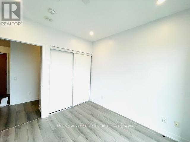 1109 - 1787 St Clair Avenue W, Toronto, Ontario  M6N 0B7 - Photo 12 - W13063886