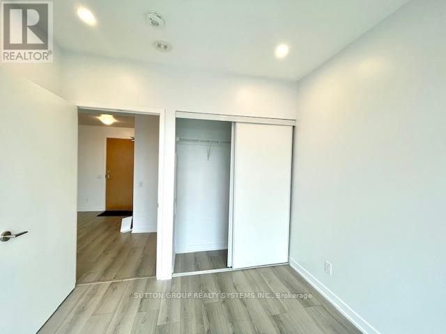 1109 - 1787 St Clair Avenue W, Toronto, Ontario  M6N 0B7 - Photo 13 - W13063886
