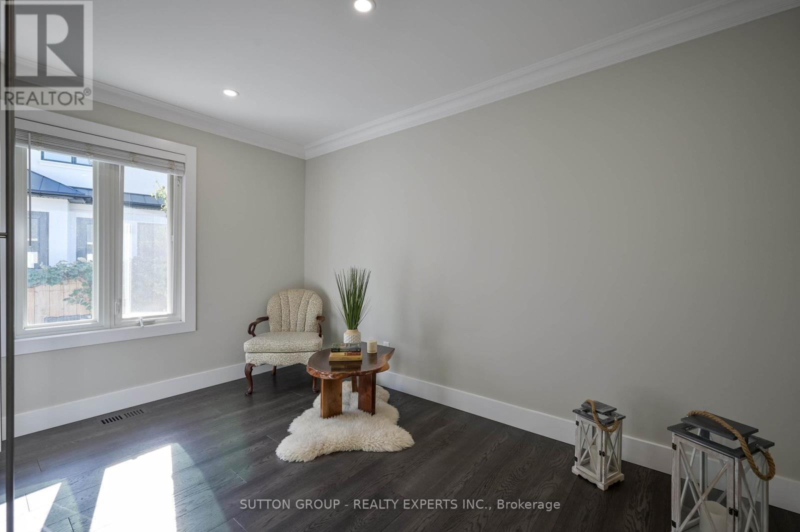 390 Wendall Place, Oakville, Ontario  L6K 2M1 - Photo 20 - W13063896