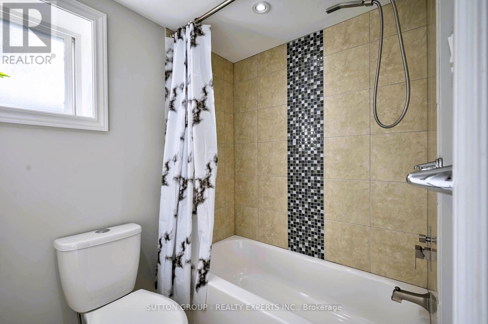 390 Wendall Place, Oakville, Ontario  L6K 2M1 - Photo 34 - W13063896