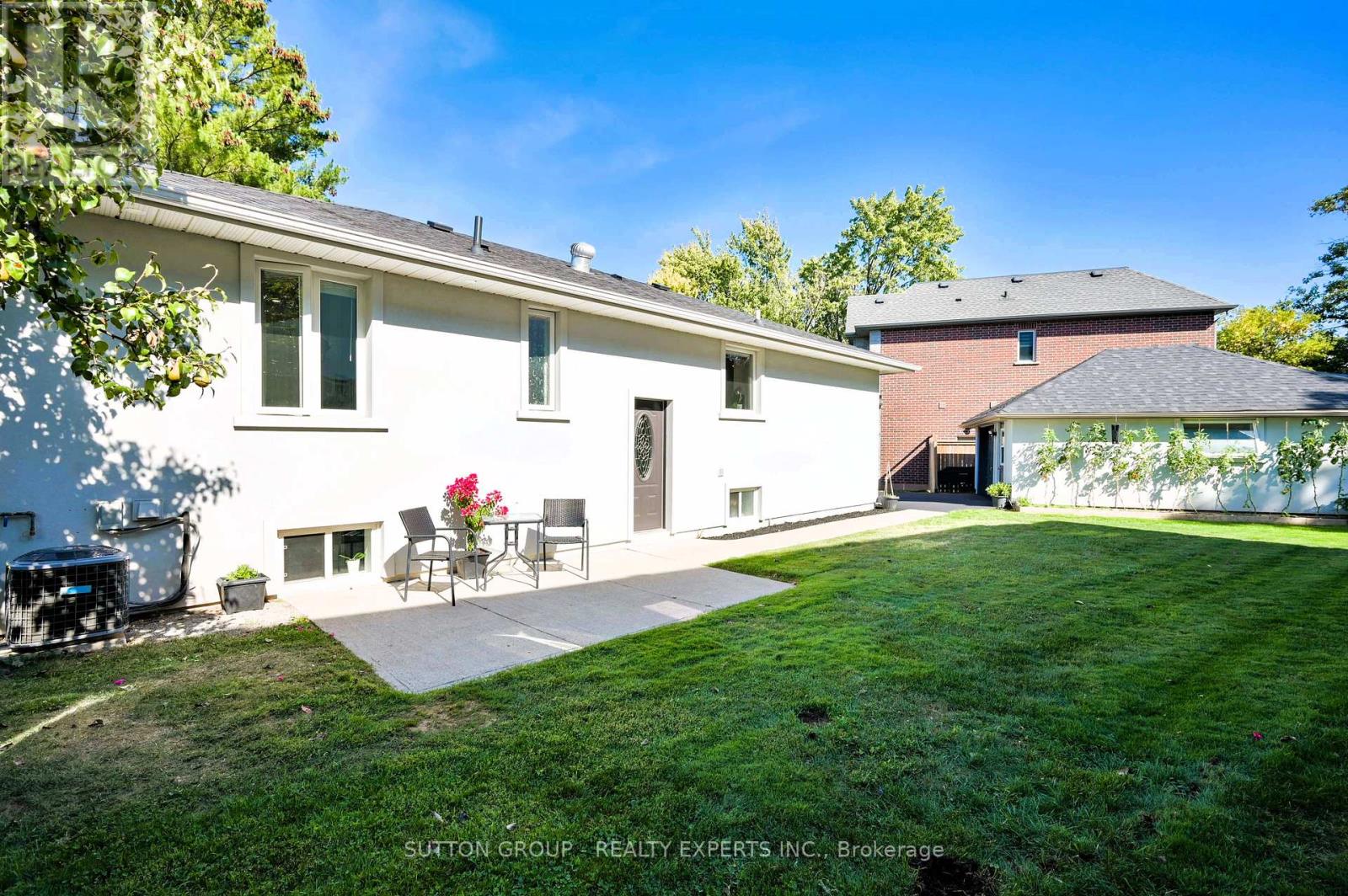 390 Wendall Place, Oakville, Ontario  L6K 2M1 - Photo 40 - W13063896