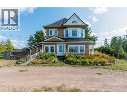 657 Royal Road, Memramcook, New Brunswick