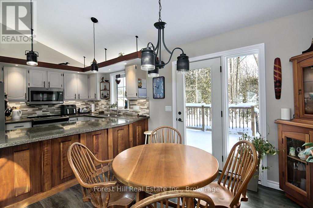 634341 Artemesia Glenelg Townline, Grey Highlands, Ontario  N0C 1H0 - Photo 12 - X12771362