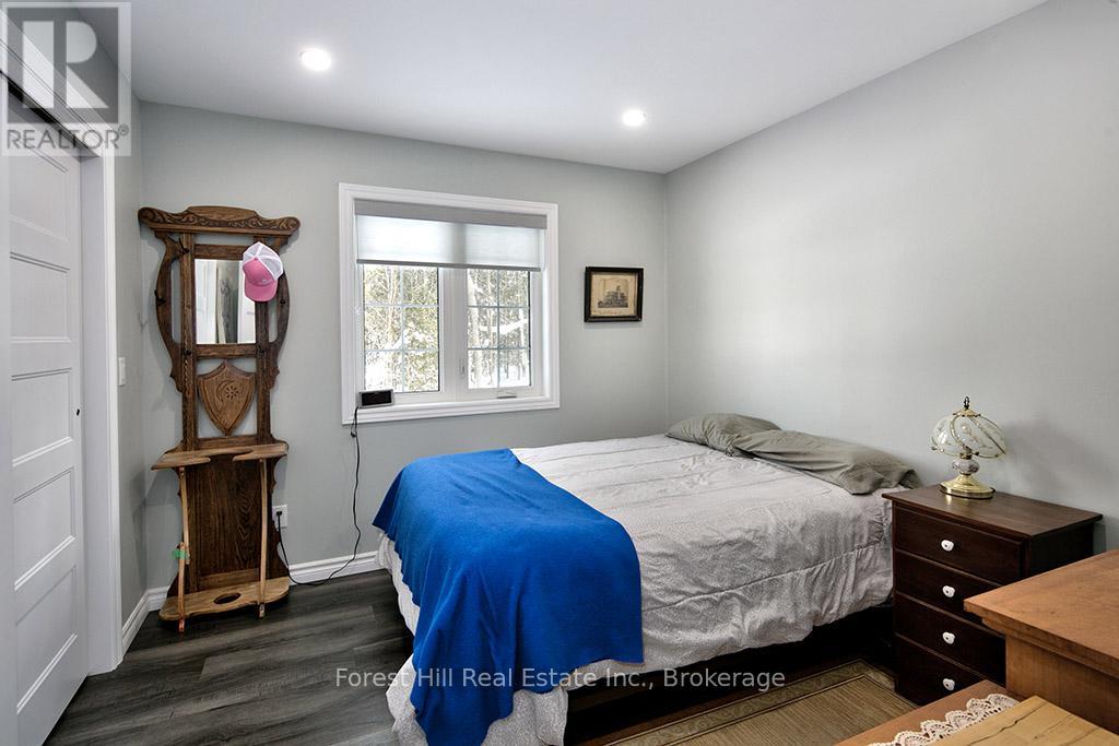 634341 Artemesia Glenelg Townline, Grey Highlands, Ontario  N0C 1H0 - Photo 18 - X12771362