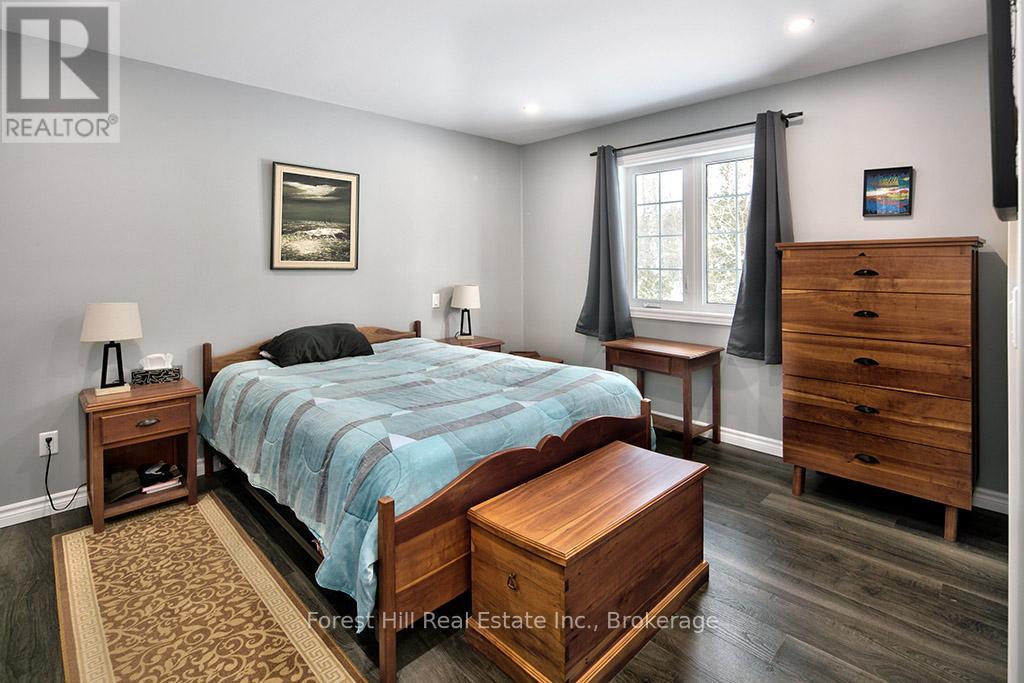 634341 Artemesia Glenelg Townline, Grey Highlands, Ontario  N0C 1H0 - Photo 15 - X12771362