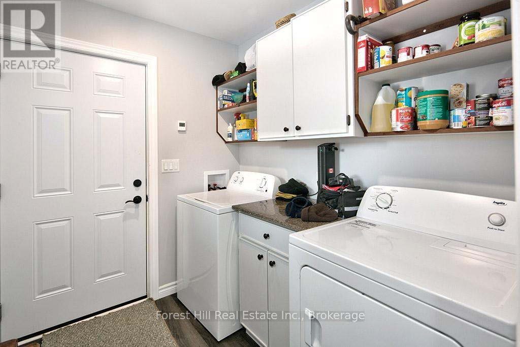 634341 Artemesia Glenelg Townline, Grey Highlands, Ontario  N0C 1H0 - Photo 20 - X12771362