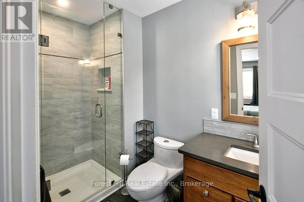 634341 Artemesia Glenelg Townline, Grey Highlands, Ontario  N0C 1H0 - Photo 16 - X12771362