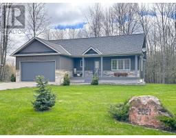 634341 ARTEMESIA GLENELG TOWNLINE, Grey Highlands, Ontario