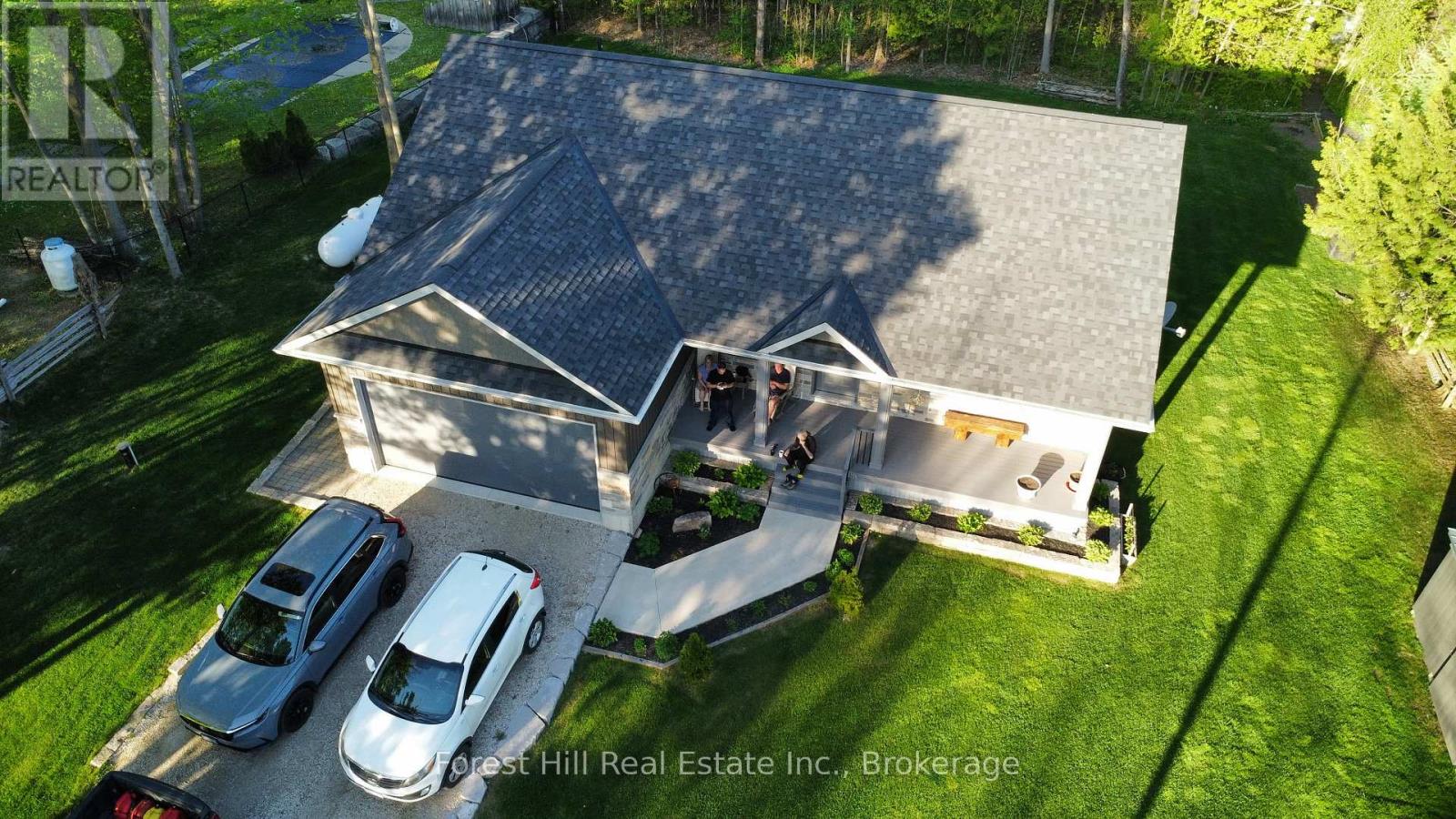 634341 Artemesia Glenelg Townline, Grey Highlands, Ontario  N0C 1H0 - Photo 22 - X12771362