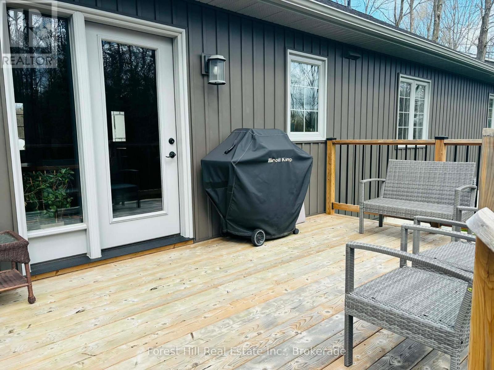 634341 Artemesia Glenelg Townline, Grey Highlands, Ontario  N0C 1H0 - Photo 13 - X12771362