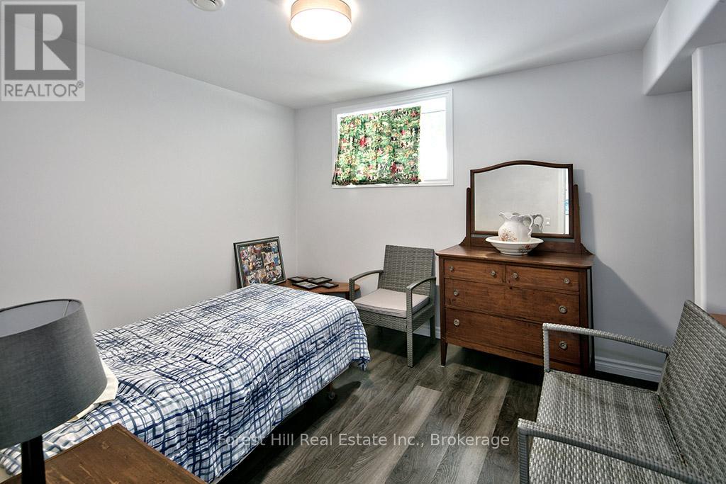 634341 Artemesia Glenelg Townline, Grey Highlands, Ontario  N0C 1H0 - Photo 25 - X12771362