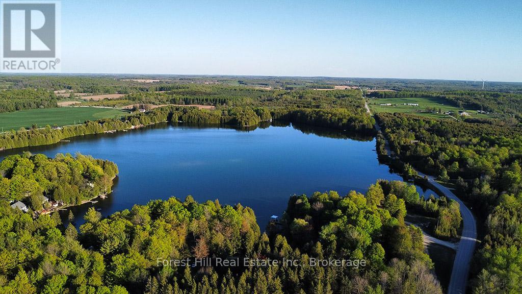 634341 Artemesia Glenelg Townline, Grey Highlands, Ontario  N0C 1H0 - Photo 3 - X12771362