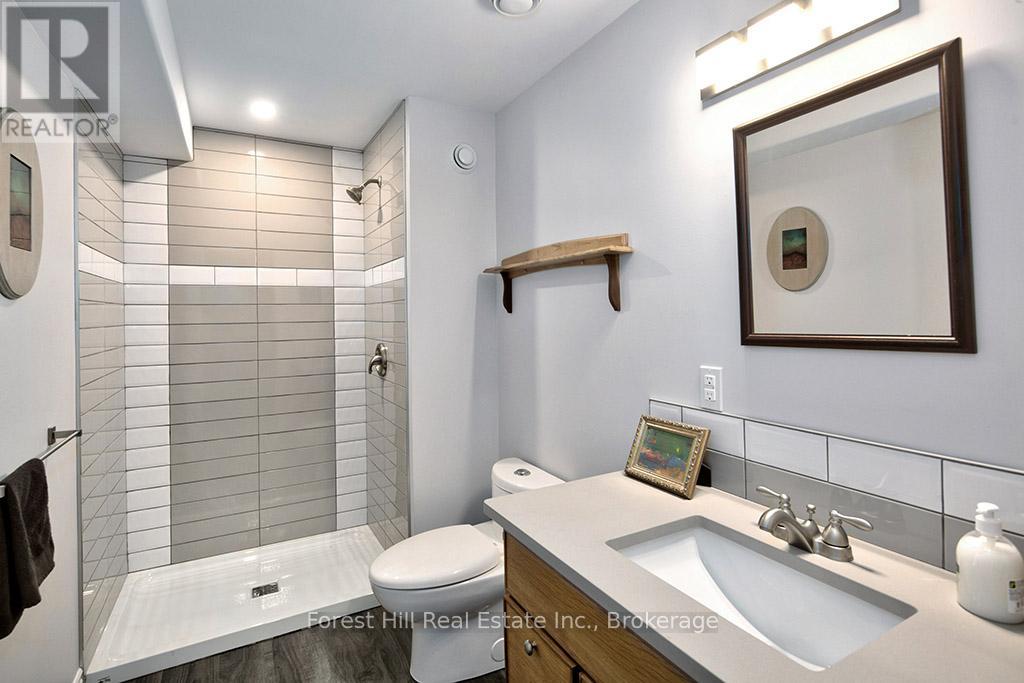 634341 Artemesia Glenelg Townline, Grey Highlands, Ontario  N0C 1H0 - Photo 26 - X12771362