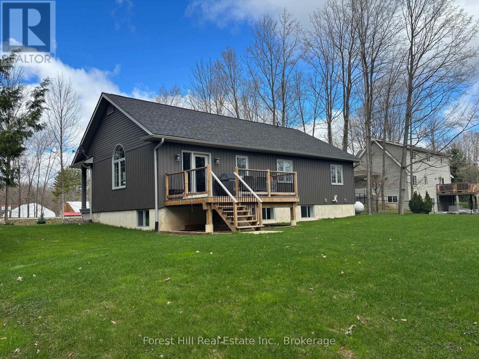 634341 Artemesia Glenelg Townline, Grey Highlands, Ontario  N0C 1H0 - Photo 29 - X12771362