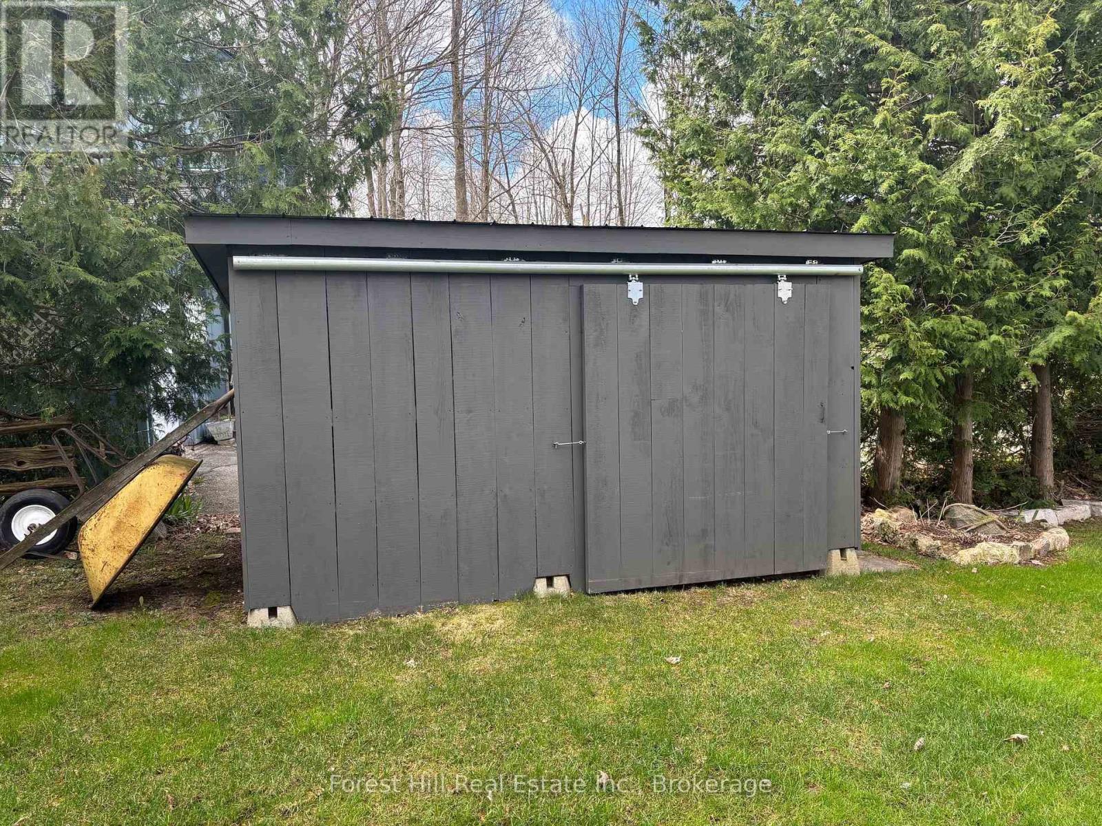 634341 Artemesia Glenelg Townline, Grey Highlands, Ontario  N0C 1H0 - Photo 31 - X12771362