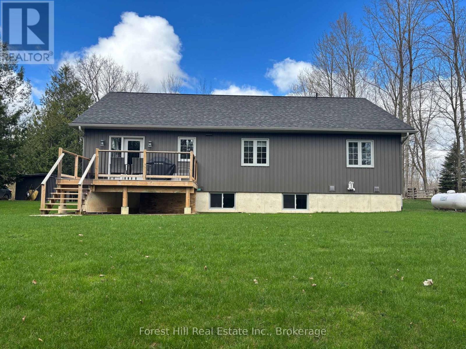 634341 Artemesia Glenelg Townline, Grey Highlands, Ontario  N0C 1H0 - Photo 30 - X12771362