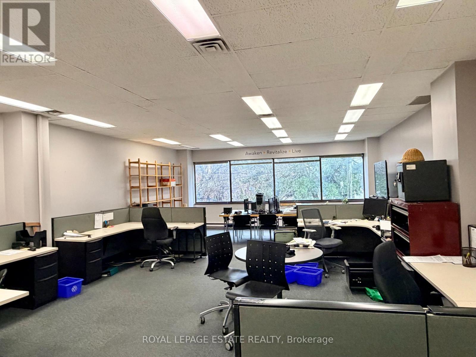 202 - 124 Merton Street, Toronto, Ontario  M4S 2Z2 - Photo 4 - C12936788