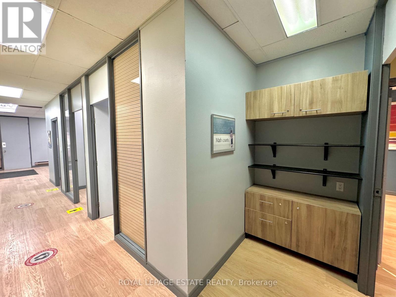 103 - 124 Merton Street, Toronto, Ontario  M4S 2Z2 - Photo 11 - C12936834