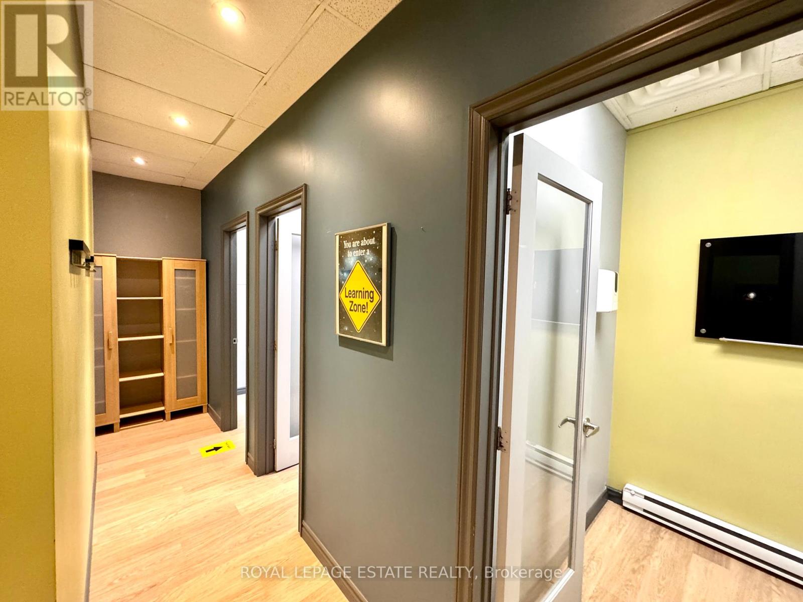 103 - 124 Merton Street, Toronto, Ontario  M4S 2Z2 - Photo 17 - C12936834