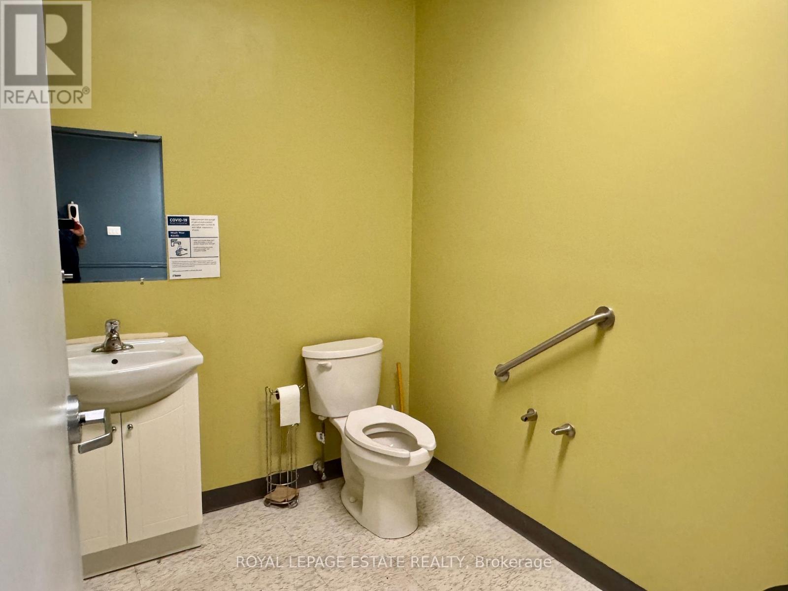 103 - 124 Merton Street, Toronto, Ontario  M4S 2Z2 - Photo 6 - C12936834