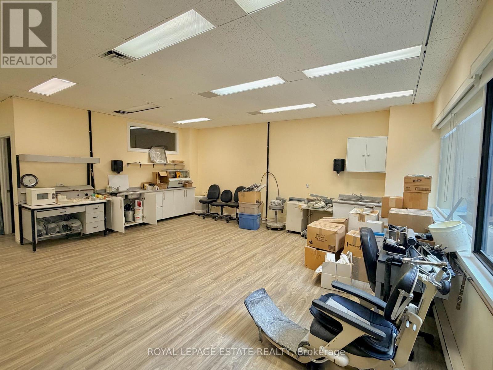 301a - 124 Merton Street, Toronto, Ontario  M4S 2Z2 - Photo 5 - C12938908