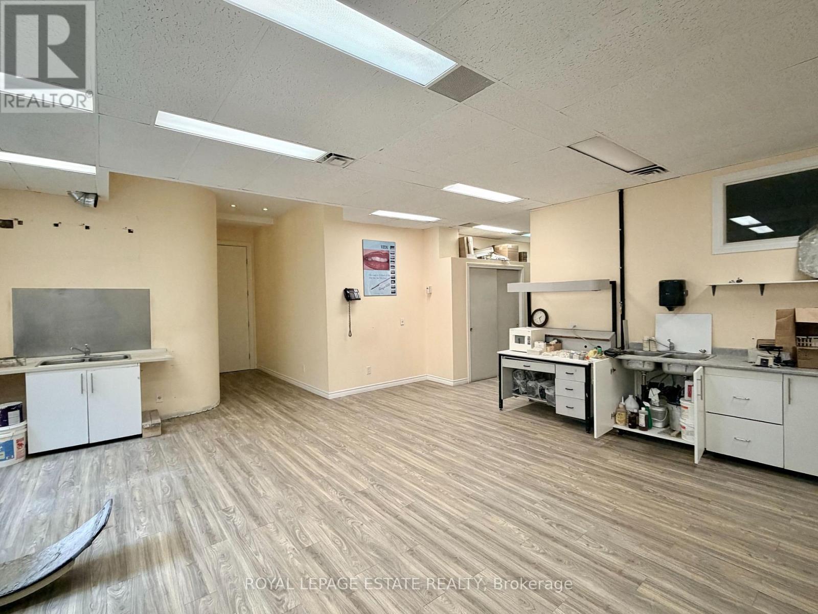301a - 124 Merton Street, Toronto, Ontario  M4S 2Z2 - Photo 6 - C12938908
