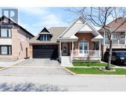 BSMT - 10 SHELDON DRIVE, Ajax, Ontario
